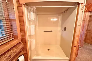 N13038 Hicks Landing Rd, Fifield, WI 54524 - Photo 21