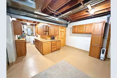 N13038 Hicks Landing Road, Fifield, WI 54524 - Photo 35