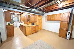 N13038 Hicks Landing Rd, Fifield, WI 54524 - Photo 35