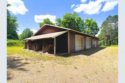 N13038 Hicks Landing Road, Fifield, WI 54524 - Photo 45