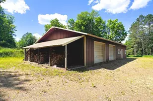 N13038 Hicks Landing Rd, Fifield, WI 54524 - Photo 45