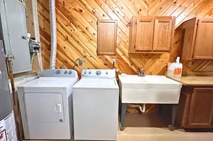 N13038 Hicks Landing Rd, Fifield, WI 54524 - Photo 37