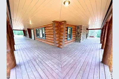 N13038 Hicks Landing Road, Fifield, WI 54524 - Photo 9