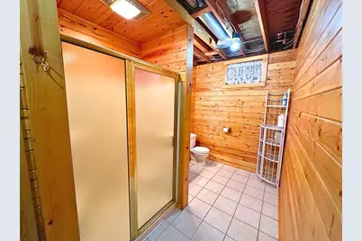 N13038 Hicks Landing Road, Fifield, WI 54524 - Photo 39