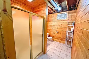 N13038 Hicks Landing Rd, Fifield, WI 54524 - Photo 39