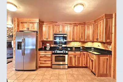 N13038 Hicks Landing Road, Fifield, WI 54524 - Photo 15