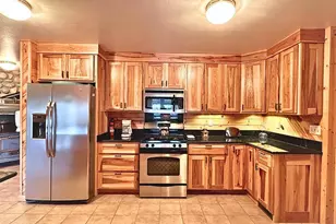 N13038 Hicks Landing Rd, Fifield, WI 54524 - Photo 15