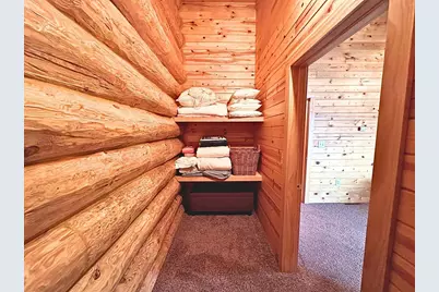 N13038 Hicks Landing Road, Fifield, WI 54524 - Photo 27