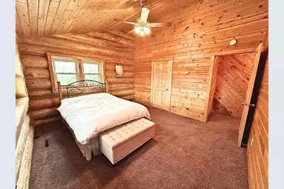 N13038 Hicks Landing Road, Fifield, WI 54524 - Photo 23