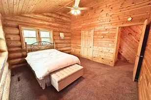 N13038 Hicks Landing Rd, Fifield, WI 54524 - Photo 23