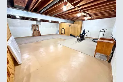 N13038 Hicks Landing Road, Fifield, WI 54524 - Photo 31