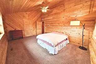 N13038 Hicks Landing Rd, Fifield, WI 54524 - Photo 25