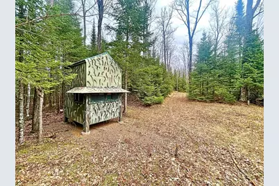 N13038 Hicks Landing Road, Fifield, WI 54524 - Photo 53