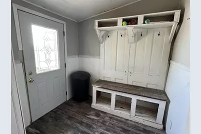 314 N Division Street, Loyal, WI 54446 - Photo 15