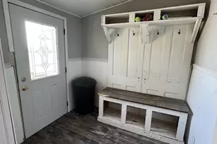 314 N Division St, Loyal, WI 54446 - Photo 15