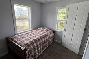 314 N Division St, Loyal, WI 54446 - Photo 19