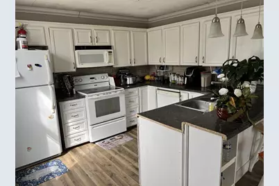 314 N Division Street, Loyal, WI 54446 - Photo 3