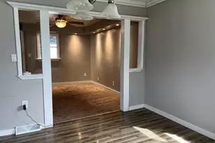 314 N Division St, Loyal, WI 54446 - Photo 7