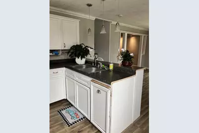 314 N Division Street, Loyal, WI 54446 - Photo 5