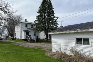 314 N Division St, Loyal, WI 54446 - Photo 31