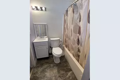 314 N Division Street, Loyal, WI 54446 - Photo 13