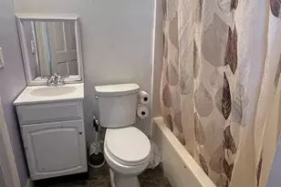 314 N Division St, Loyal, WI 54446 - Photo 13