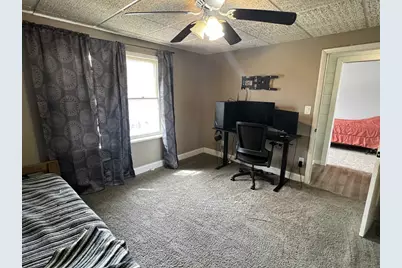 314 N Division Street, Loyal, WI 54446 - Photo 23