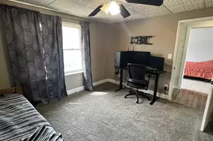 314 N Division St, Loyal, WI 54446 - Photo 23