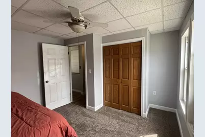 314 N Division Street, Loyal, WI 54446 - Photo 21