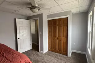 314 N Division St, Loyal, WI 54446 - Photo 21