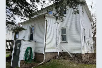 314 N Division Street, Loyal, WI 54446 - Photo 27