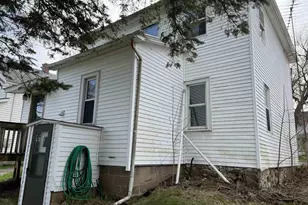 314 N Division St, Loyal, WI 54446 - Photo 27