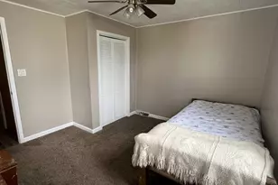 314 N Division St, Loyal, WI 54446 - Photo 17