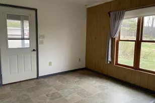 6174 Statezny Ln, Argonne, WI 54511 - Photo 41