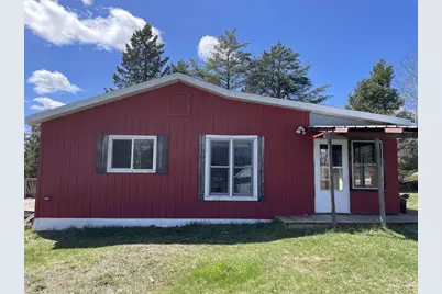 6174 Statezny Lane, Argonne, WI 54511 - Photo 5