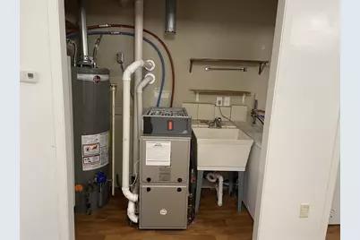 6174 Statezny Lane, Argonne, WI 54511 - Photo 33