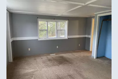 6174 Statezny Lane, Argonne, WI 54511 - Photo 21