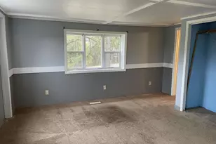 6174 Statezny Ln, Argonne, WI 54511 - Photo 21