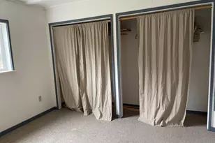 6174 Statezny Ln, Argonne, WI 54511 - Photo 37