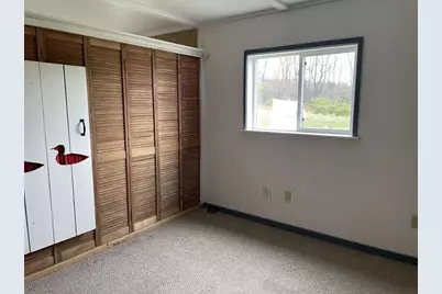 6174 Statezny Lane, Argonne, WI 54511 - Photo 39