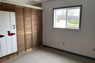 6174 Statezny Ln, Argonne, WI 54511 - Photo 39