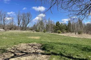 6174 Statezny Ln, Argonne, WI 54511 - Photo 11