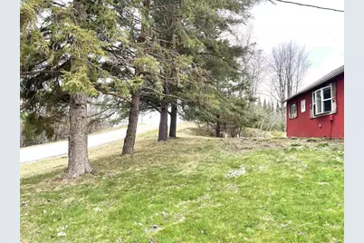 6174 Statezny Lane, Argonne, WI 54511 - Photo 3