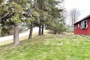 6174 Statezny Ln, Argonne, WI 54511 - Photo 3