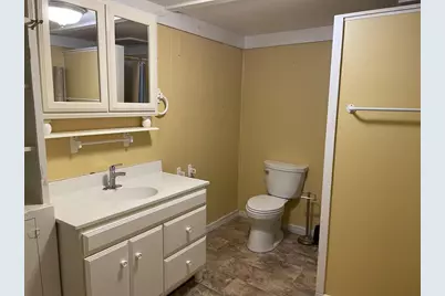 6174 Statezny Lane, Argonne, WI 54511 - Photo 23