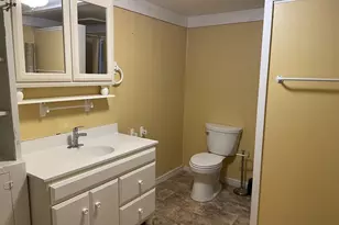 6174 Statezny Ln, Argonne, WI 54511 - Photo 23