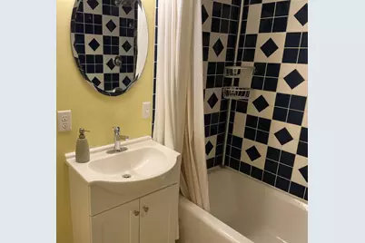 6174 Statezny Lane, Argonne, WI 54511 - Photo 29