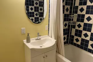 6174 Statezny Ln, Argonne, WI 54511 - Photo 29