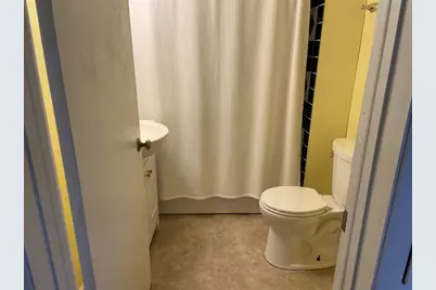 6174 Statezny Lane, Argonne, WI 54511 - Photo 27