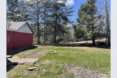 6174 Statezny Lane, Argonne, WI 54511 - Photo 9